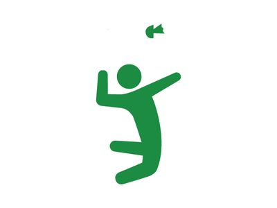 利用目的から探す 君津市内みのわ運動公園 利用目的から探す 君津市内みのわ運動公園